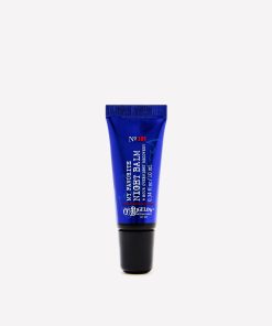 My Favorite Night Balm Lip Balm