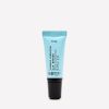 Whipped Vanilla Lip Butter