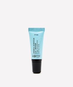 Whipped Vanilla Lip Butter