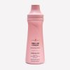 Champagne Toast Laundry Detergent