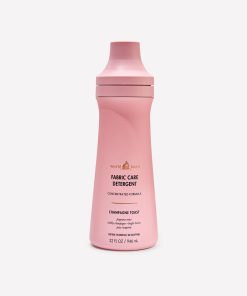Champagne Toast Laundry Detergent