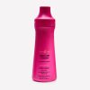 Cactus Blossom Laundry Detergent