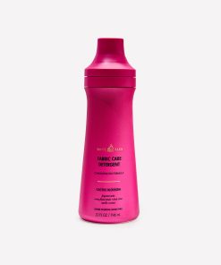 Cactus Blossom Laundry Detergent