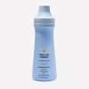 Sun Drenched Linen Laundry Detergent