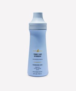 Sun Drenched Linen Laundry Detergent