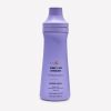 Lavender Vanilla Laundry Detergent