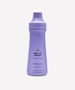 Lavender Vanilla Laundry Detergent