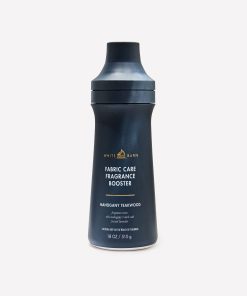 Mahogany Teakwood Fragrance Booster