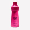 Cactus Blossom Fragrance Booster
