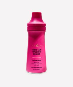 Cactus Blossom Fragrance Booster