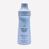 Sun Drenched Linen Fragrance Booster