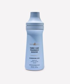 Sun Drenched Linen Fragrance Booster