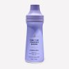 Lavender Vanilla Fragrance Booster