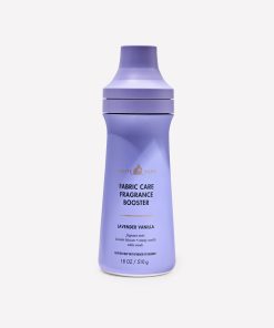 Lavender Vanilla Fragrance Booster