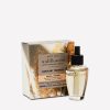 Mahogany Teakwood Wallflowers Refills 2-Pack