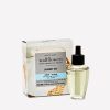 Laundry Day Wallflowers Refills 2-Pack