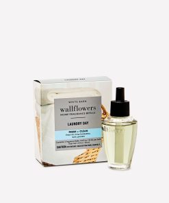 Laundry Day Wallflowers Refills 2-Pack