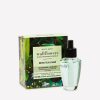 White Tea & Sage Wallflowers Refills 2-Pack