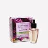 Fresh Cut Lilacs Wallflowers Refills 2-Pack
