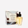 Vanilla Coconut Wallflowers Refills 2-Pack