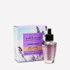 Lavender Vanilla Wallflowers Refills 2-Pack