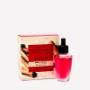 Cinnamon Stick Wallflowers Refills 2-Pack