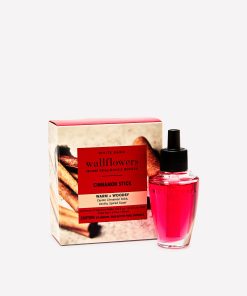 Cinnamon Stick Wallflowers Refills 2-Pack