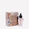 Palo Santo & Sage Wallflowers Refills 2-Pack