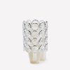 Gem Topper Scent Control™ Nightlight Wallflowers Fragrance Plug