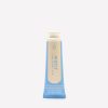 Water Ultra Hydration With Hyaluronic Acid Hand Cream