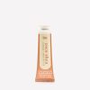 Coco Shea Rich Moisture Hand Cream