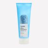 Water Ultra Hydration With Hyaluronic Acid Body Cream