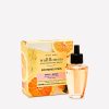 Sun-Washed Citrus Wallflowers Refills 2-Pack