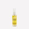 Sunshine & Lemons Hand Sanitizer Spray