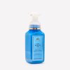 Crisp Morning Air Gentle & Clean Foaming Hand Soap