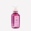Black Cherry Merlot Gentle & Clean Foaming Hand Soap