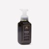 Mahogany Teakwood Gentle & Clean Foaming Hand Soap