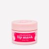 Champagne Toast Lip Mask