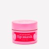 Strawberry Pound Cake Lip Mask