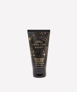 Into the Night Travel Size Ultimate Hydration Body Cream