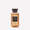 Into the Night Travel Size Body Wash
