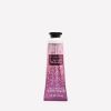 A Thousand Wishes Hand Cream