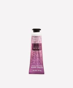 A Thousand Wishes Hand Cream