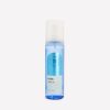 Rain Perfume Mist