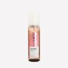 Coconut Perfume Mist