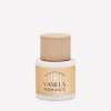 Vanilla Romance Eau De Parfum