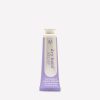 Dry Hand Relief Hand Cream