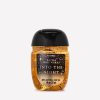 Into the Night PocketBac Hand Sanitizer