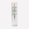 Platinum Fine Fragrance Mist