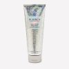 Platinum Ultimate Hydration Body Cream